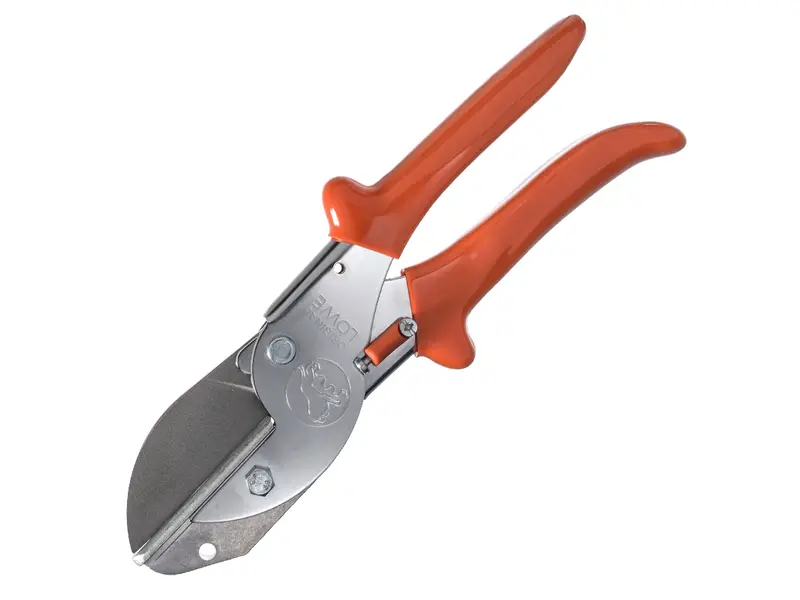 Löwe 3105 Leg Shears
