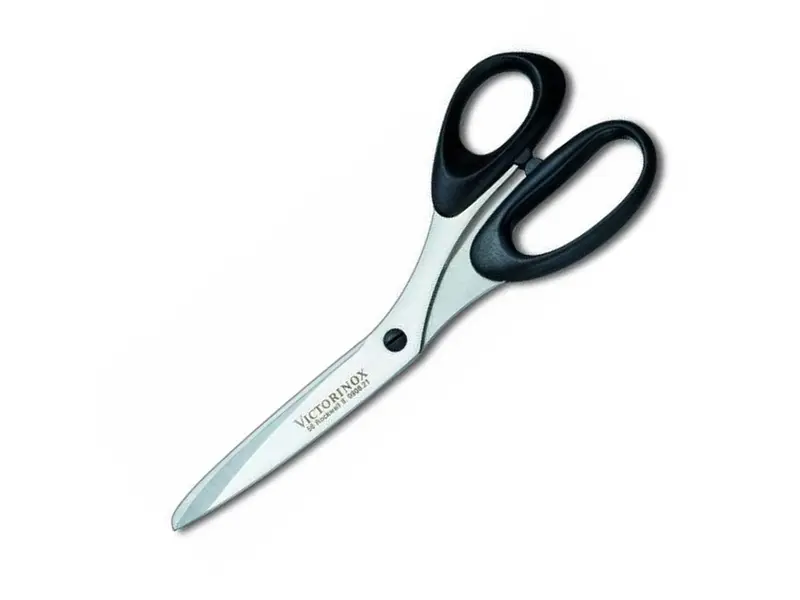 Ciseaux Victorinox 8.0908 21 cm pour droitier