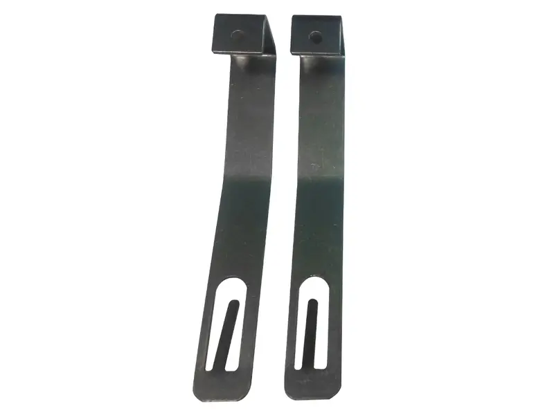 Guide bracket for Sharp Easy knife sharpener