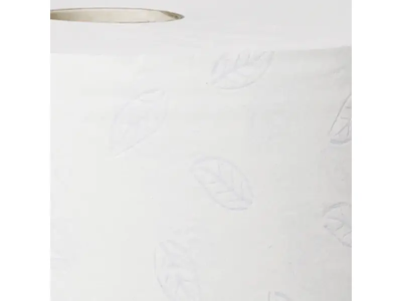 Papier toilette doux Tork Jumbo 2 plis Premium T1 blanc