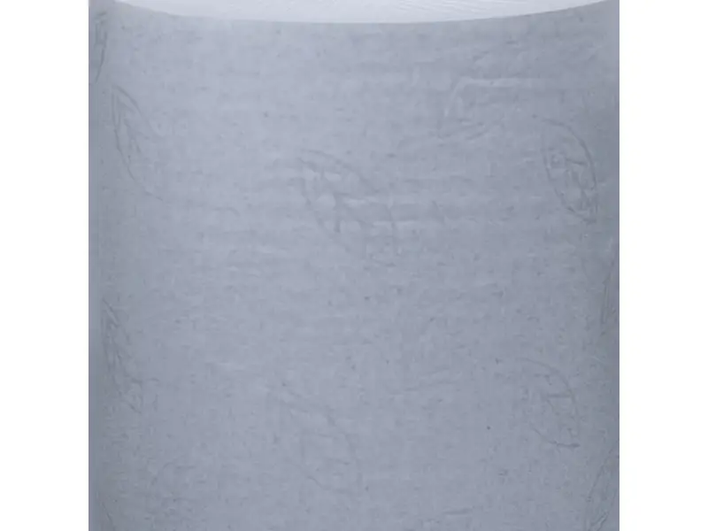 Tork Matic handdoekrol Advanced 2-laags H1 groen