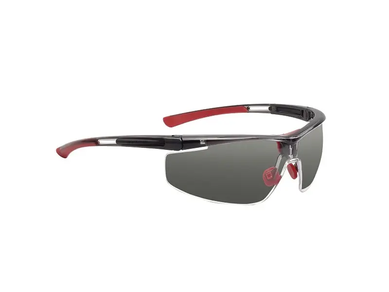 Honeywell Adaptec veiligheidsbril polycarbonaat HydroShield getint 4A+ narrow