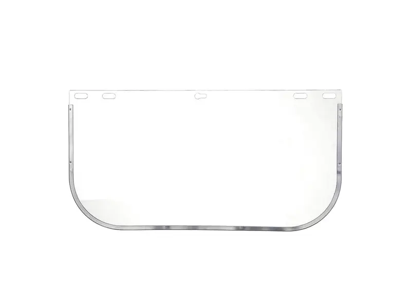 Vizier Portwest PW99 PC
