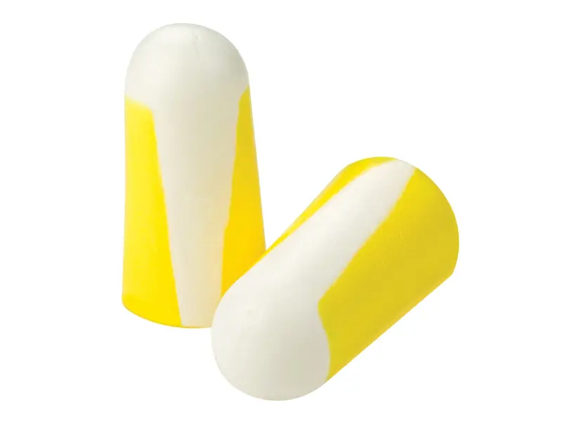 Howard Leight Bilsom 303 ear plugs size S