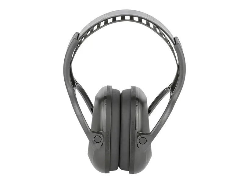 Howard Leight VeriShield VS100D gehoorkap met hoofdband