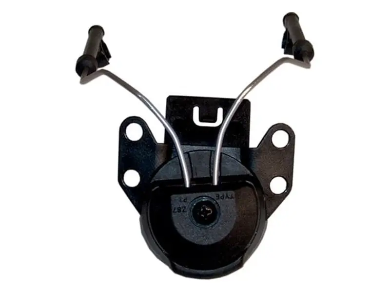 Kit de montage pour 3M Peltor Versaflo série M