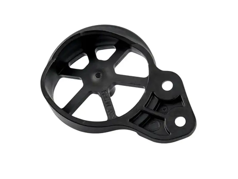 Kit de montage pour 3M Peltor Versaflo série M