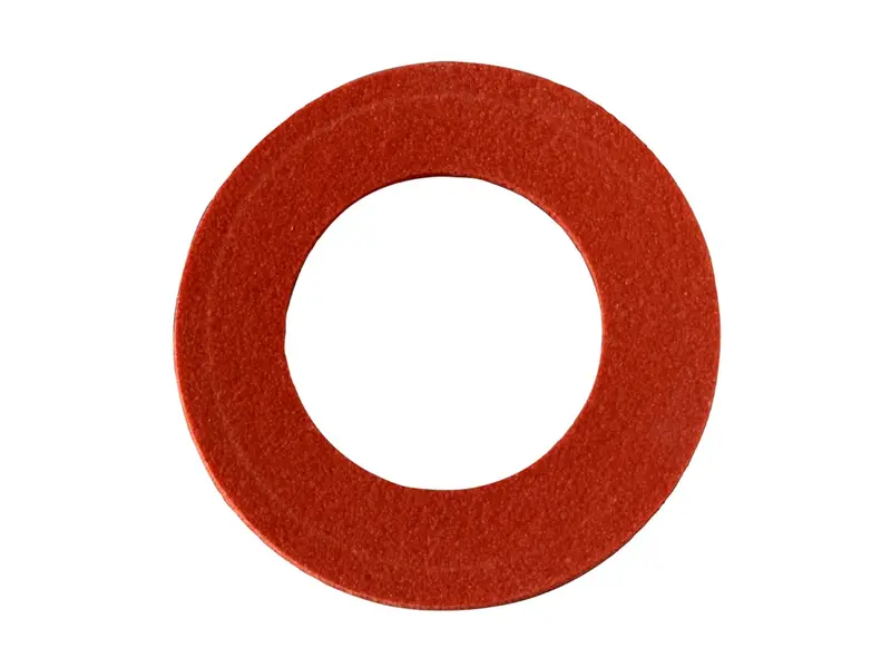 3M 6895 sealing ring for filter connections