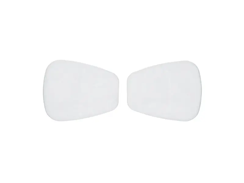 3M 5935 stoffilter P3 R voor 6000/7000 serie