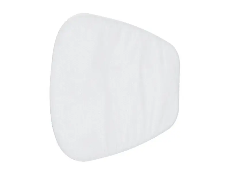 3M 5935 stoffilter P3 R voor 6000/7000 serie