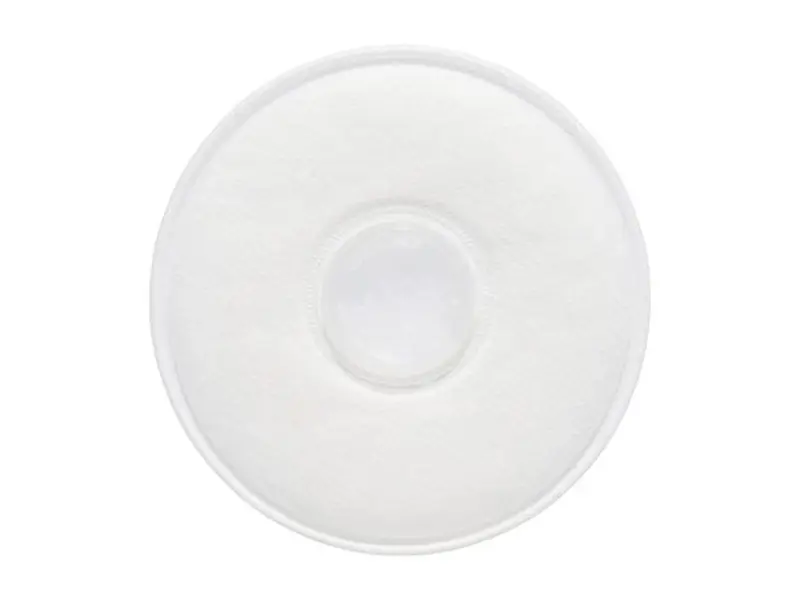 3M 2135 dust filter P3 R for 6000/7000 series