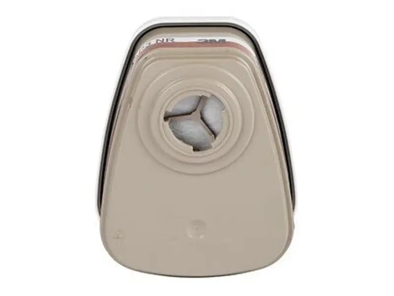 3M 6098 combi filter AXP3 for 6000/6500/7000/7500 series