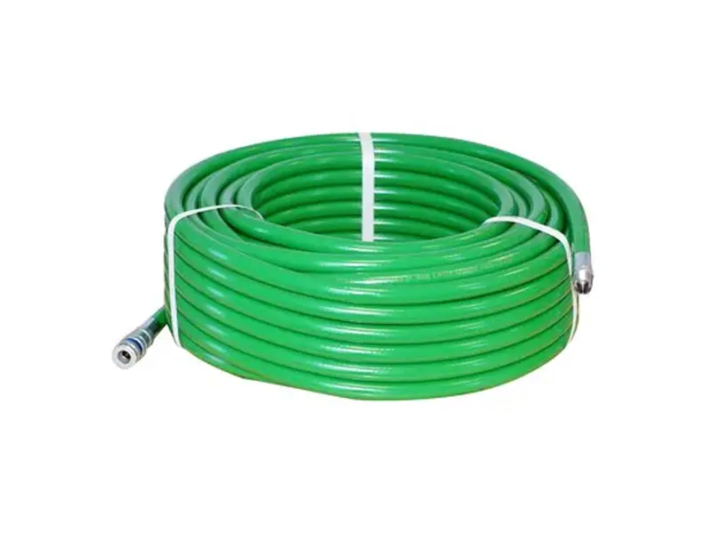 3M 308-00-31P luchtslang standaard 30 meter