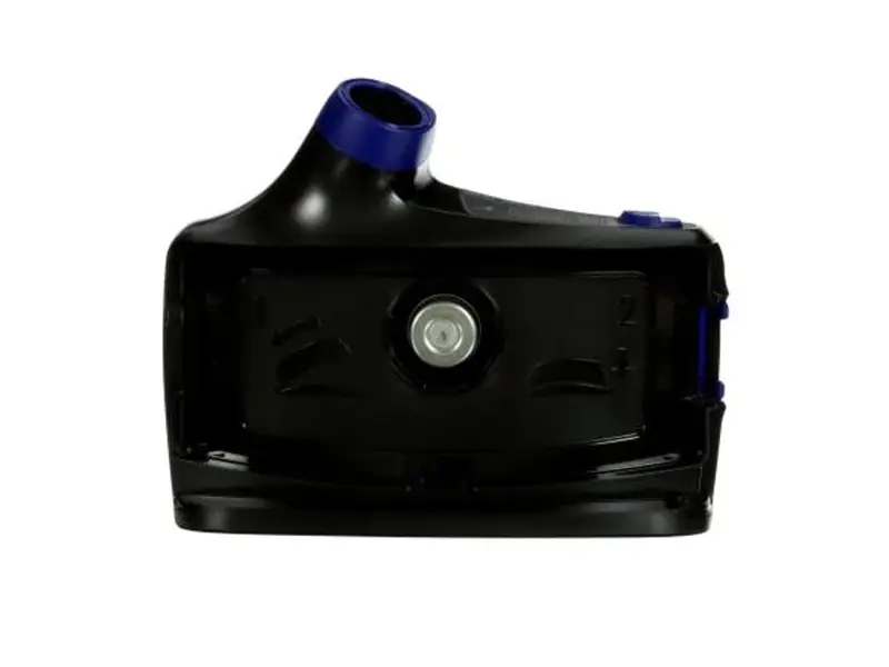 3M Versaflo TR-602EN motor unit for TR-600 air filter system