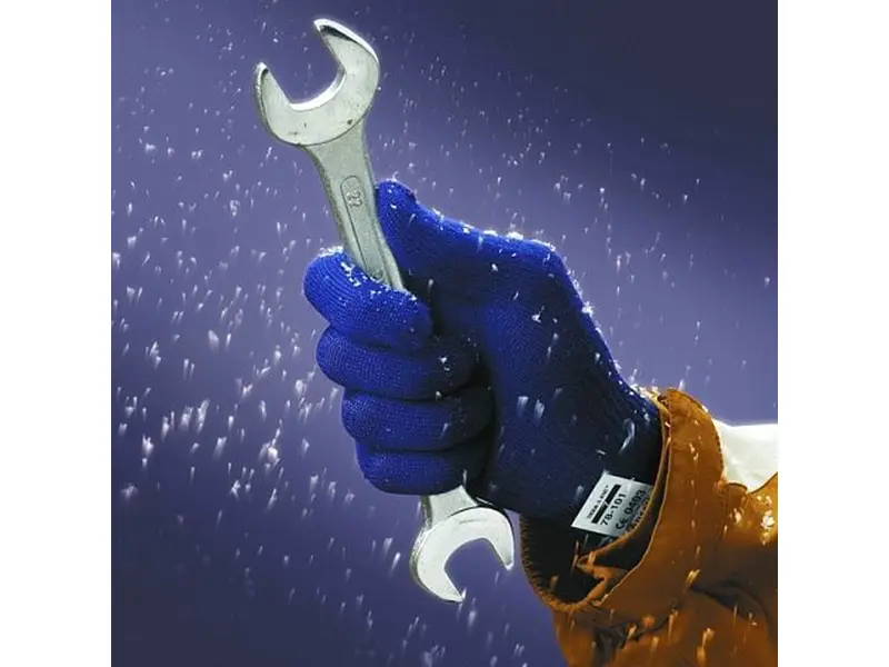 Ansell ActivArmr 78-101 handschoen Thermolite thermisch maat 7