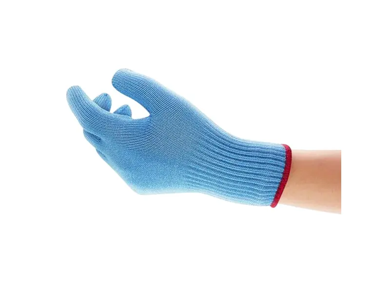 Gant anti-coupure Ansell HyFlex 72-286, taille 6
