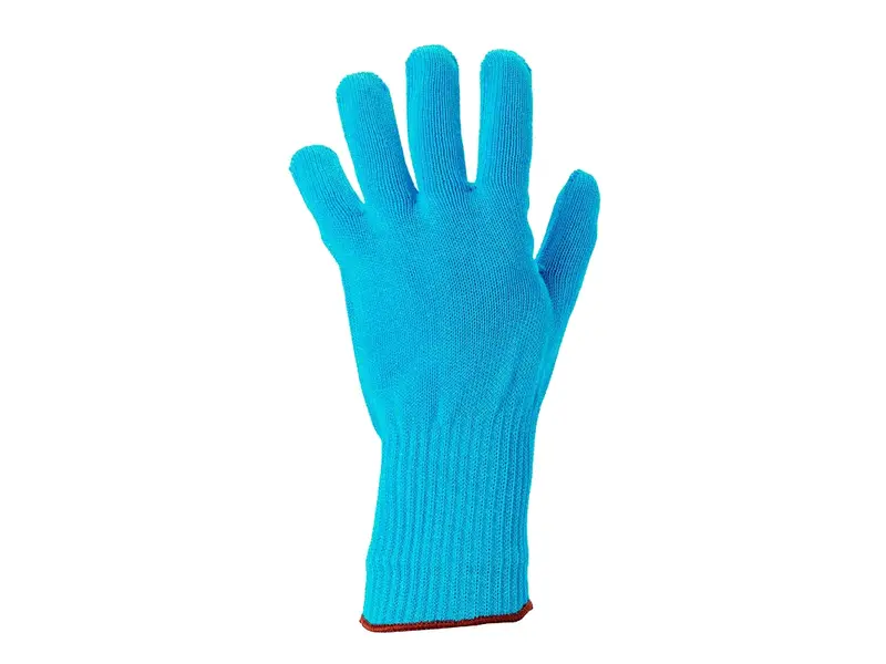 Gant anti-coupure Ansell HyFlex 72-286, taille 6