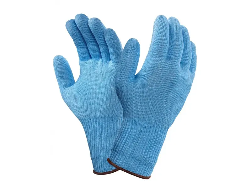 Gant anti-coupure Ansell HyFlex 72-286, taille 6