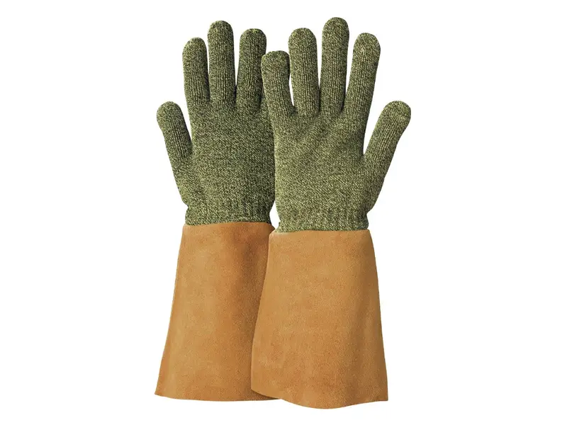 Gant résistant à la chaleur KCL KarboTECT L 954 taille 9