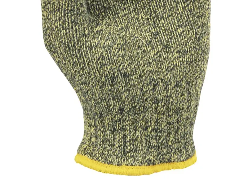 Gants KCL KarboTECT 950 taille 10
