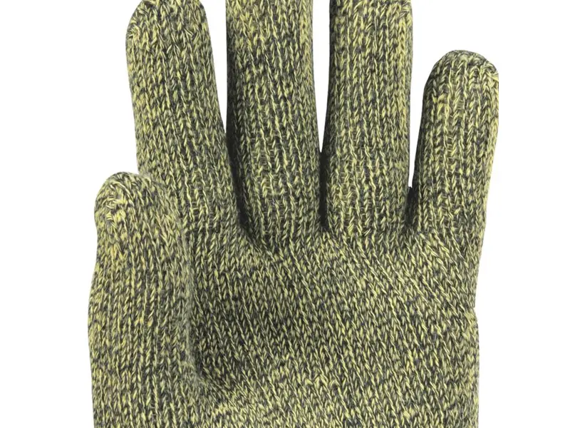 Gants KCL KarboTECT 950 taille 10