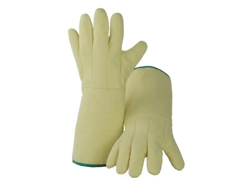 Heatbeater Glove 2 42 cm