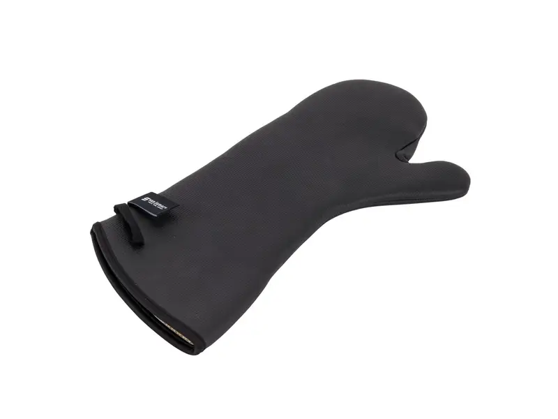 Ovenhandschoen neopreen UltiGrips UCMX15 zwart 381 mm