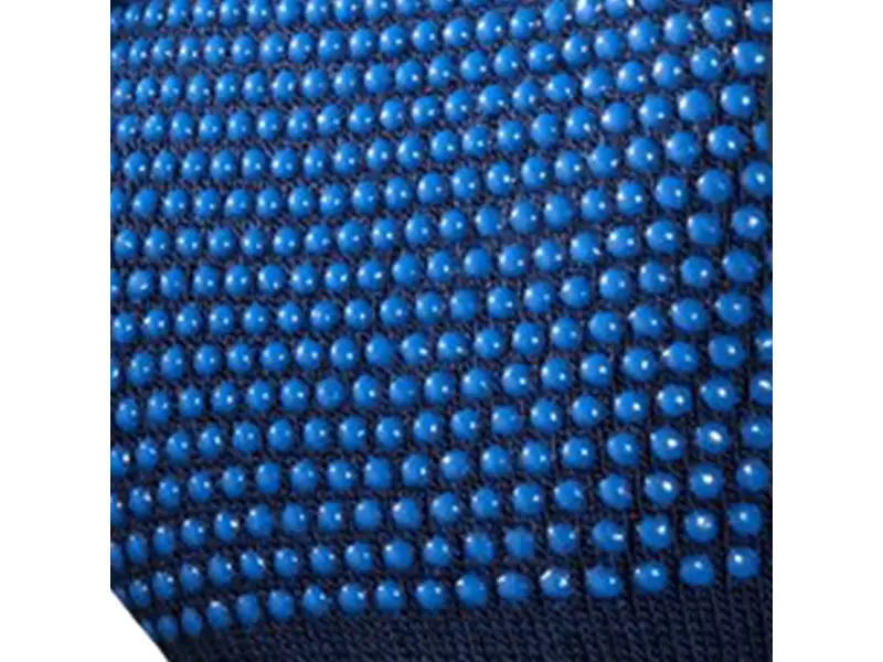 Ansell ActivArmr 78-203 handschoen acryl koudebestendig maat 7