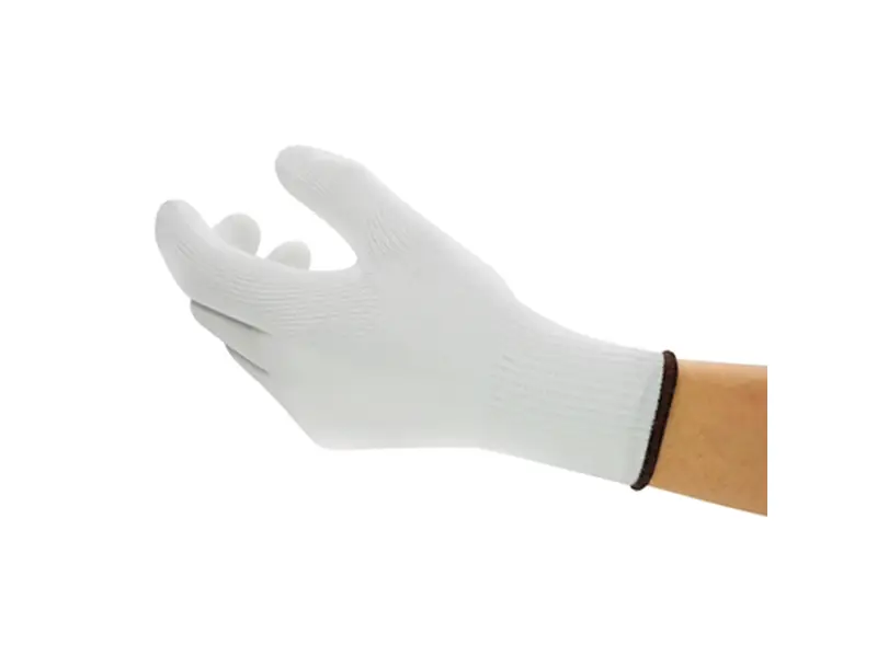 Ansell ActivArmr 78-110 handschoen polyester thermisch maat 9