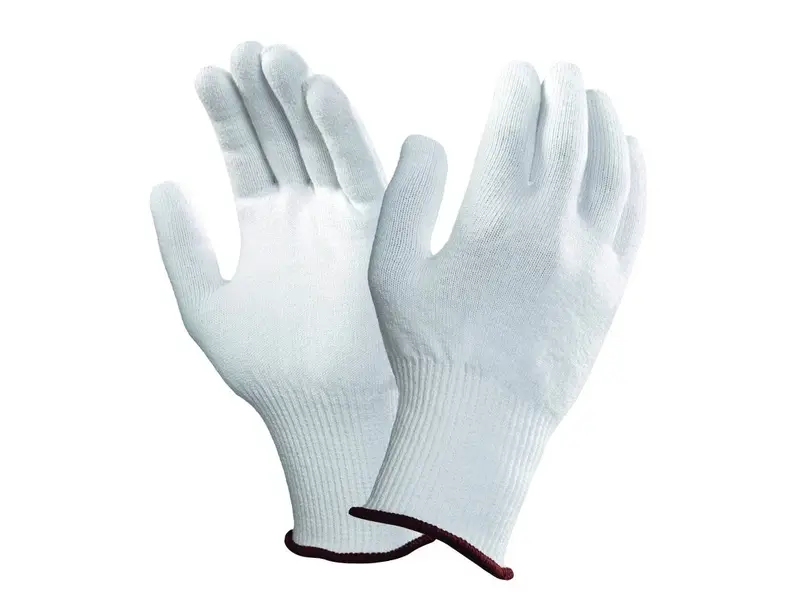 Ansell ActivArmr 78-110 handschoen polyester thermisch maat 9