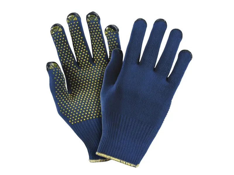 KCL PolyTRIX BN 914 general purpose glove size 11