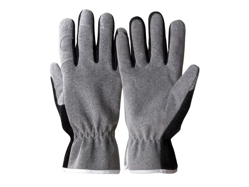 Gants de protection contre le froid et les chocs mécaniques KCL RewoCold 644, taille 9