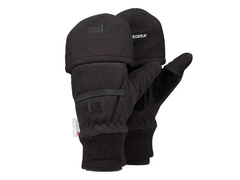 Gant/mitaine Ejendals Tegera T6030 Thinsulate résistant au froid, taille 10