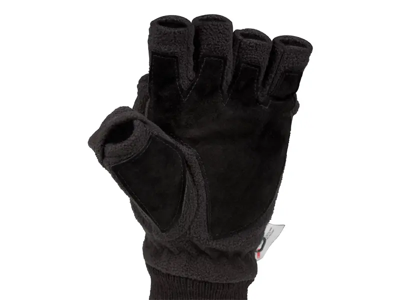 Gant/mitaine Ejendals Tegera T6030 Thinsulate résistant au froid, taille 10