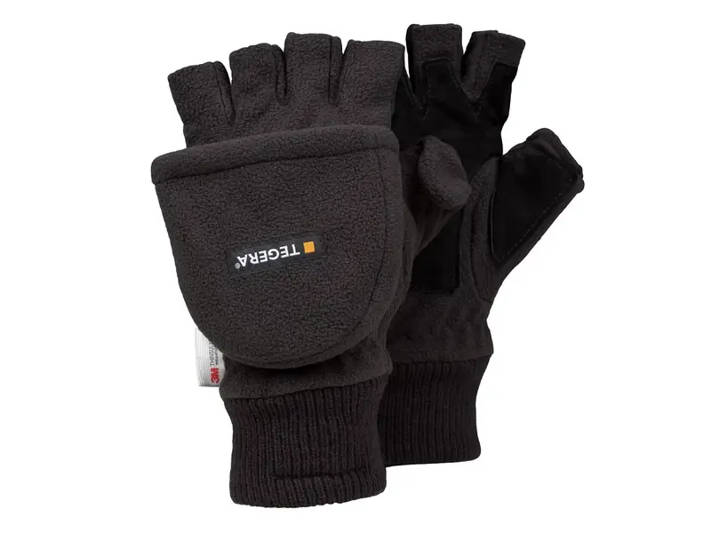 Gant/mitaine Ejendals Tegera T6030 Thinsulate résistant au froid, taille 10
