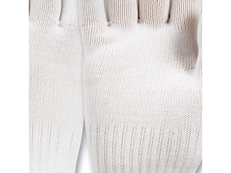 KCL NevoCut 923 cut-resistant glove size 8