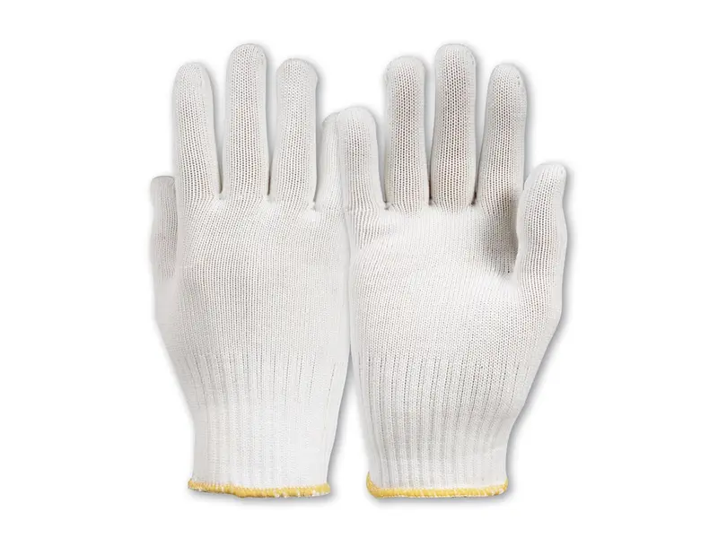 KCL NevoCut 923 cut-resistant glove size 8