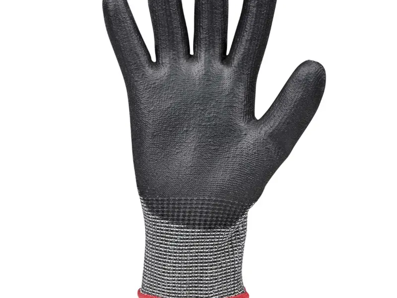 Gants anti-coupures Tegera 455 taille 11