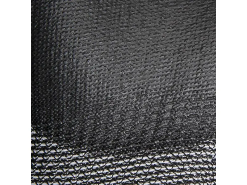 Gants anti-coupures Tegera 455 taille 11