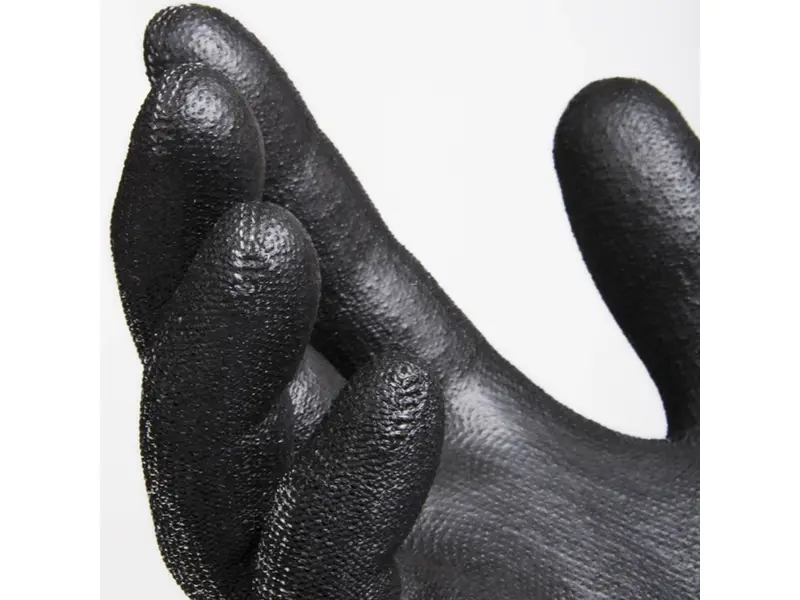 Gants anti-coupures Tegera 455 taille 11