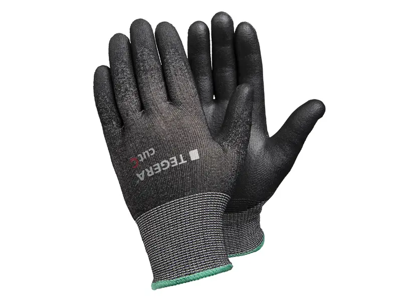 Gants anti-coupures Tegera 455 taille 11