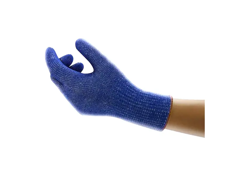 Ansell HyFlex 72-400 cut-resistant glove size 8