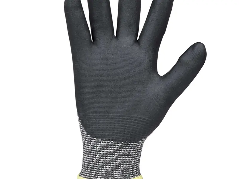 Gants anti-coupures Tegera 450 taille 7