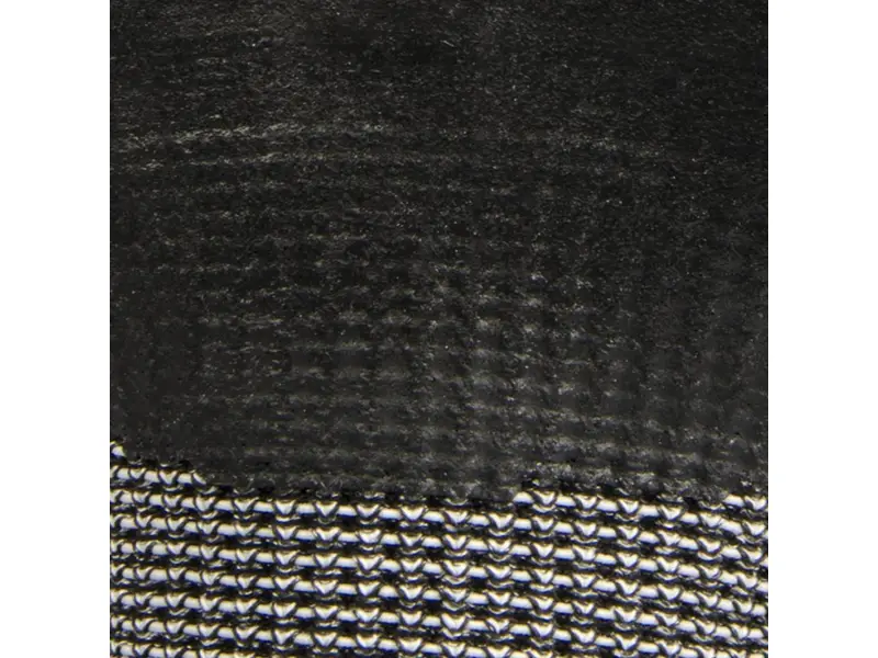 Gants anti-coupures Tegera 450 taille 7