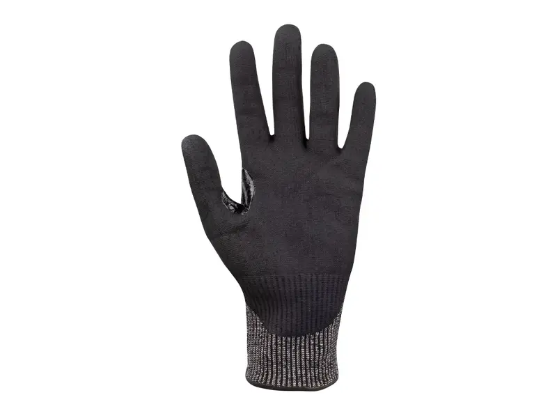 Gants en nitrile anti-coupures Guide 313, taille 10