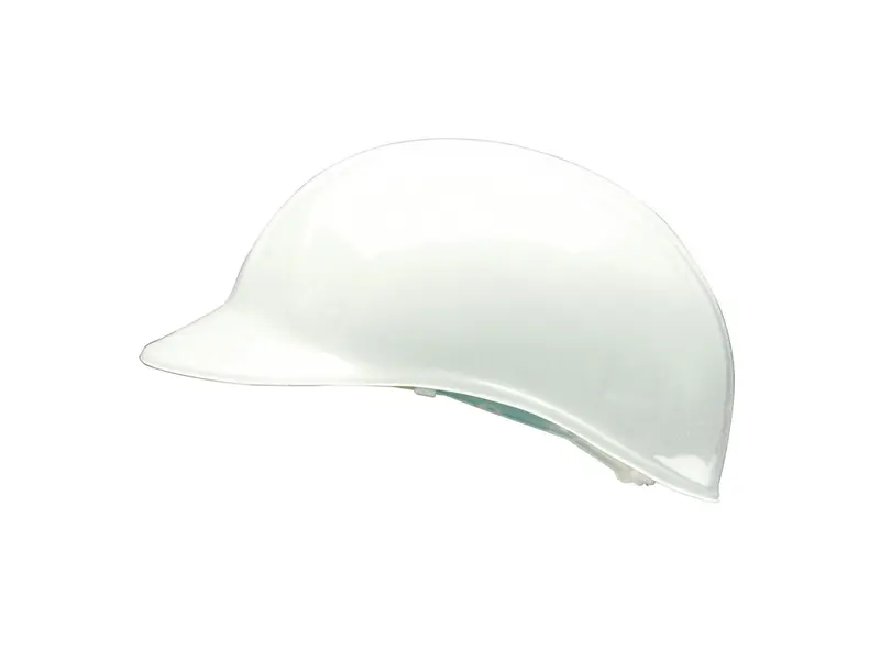 Bump cap Schuberth Bump-Cap white