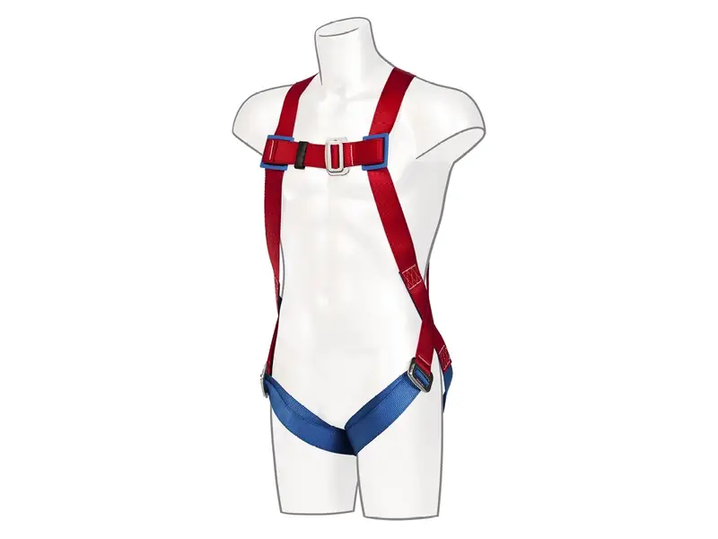 Portwest FP11 harness belt 1-point