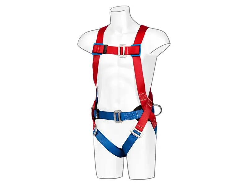 Ceinture harnais Portwest FP14 2 points