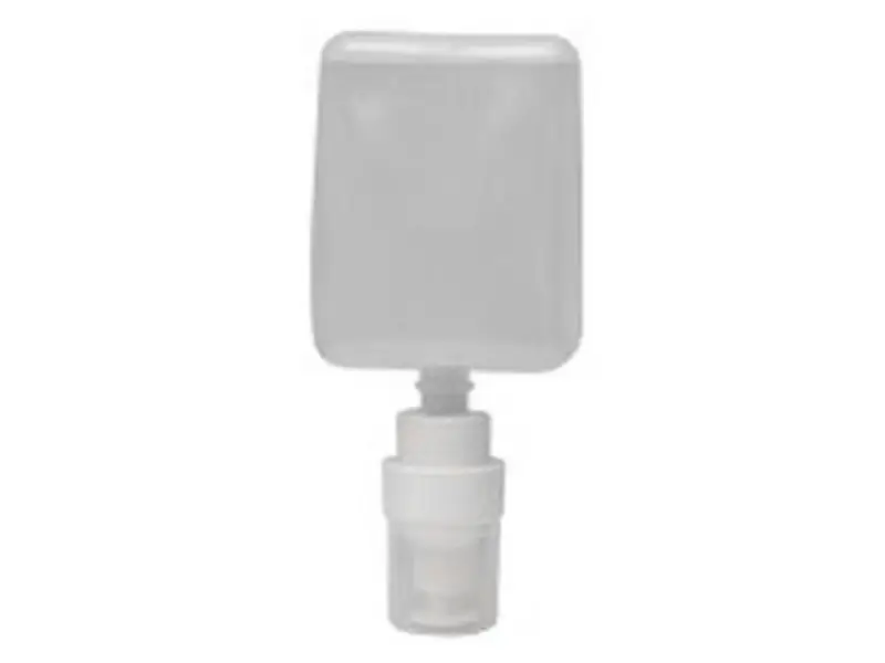Euro Products foam hand soap 1 liter