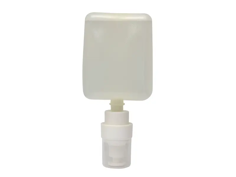 Savon mousse hygiénique Euro Products Pearl 1 litre